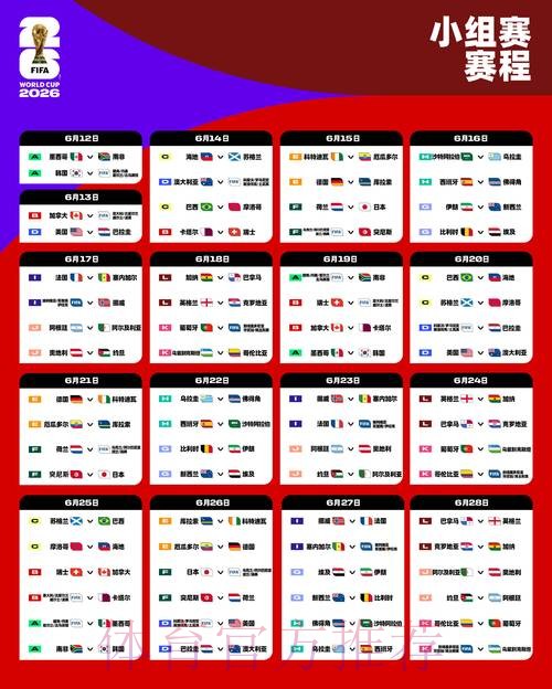 2026世界杯滚球APP下载最佳